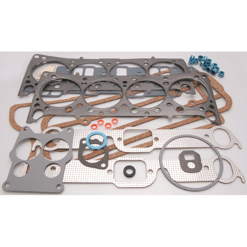 Cometic Street Pro GM 1970-76 455ci PONTIAC Big Block 4.200 Top End Gasket Kit