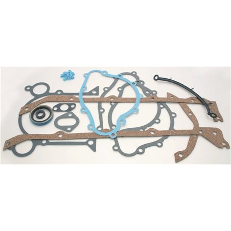 Cometic Street Pro GM 1970-76 455ci PONTIAC Big Block Bottom End Gasket Kit