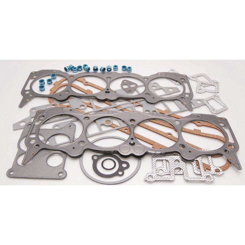 Cometic Street Pro GM 1970-76 455ci BUICK Big Block 4.385 Top End Gasket Kit