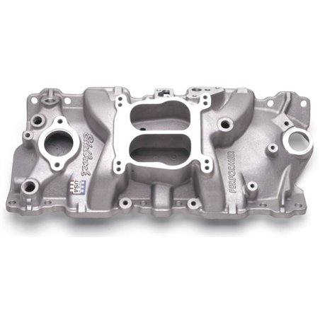 Edelbrock Performer Egr Manifold