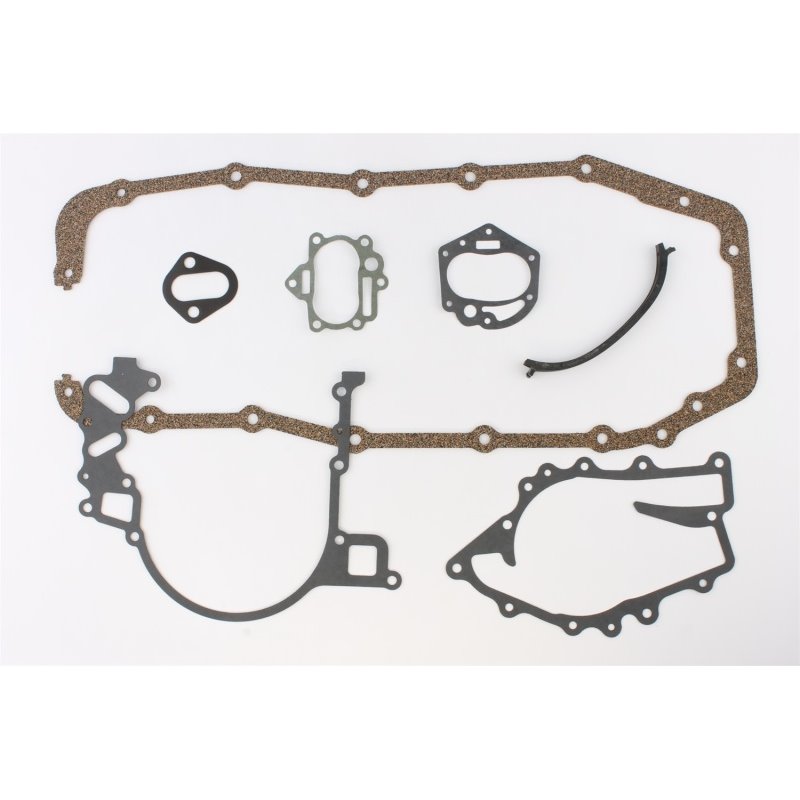 Cometic Street Pro GM 1970-76 455ci BUICK Big Block Bottom End Gasket Kit