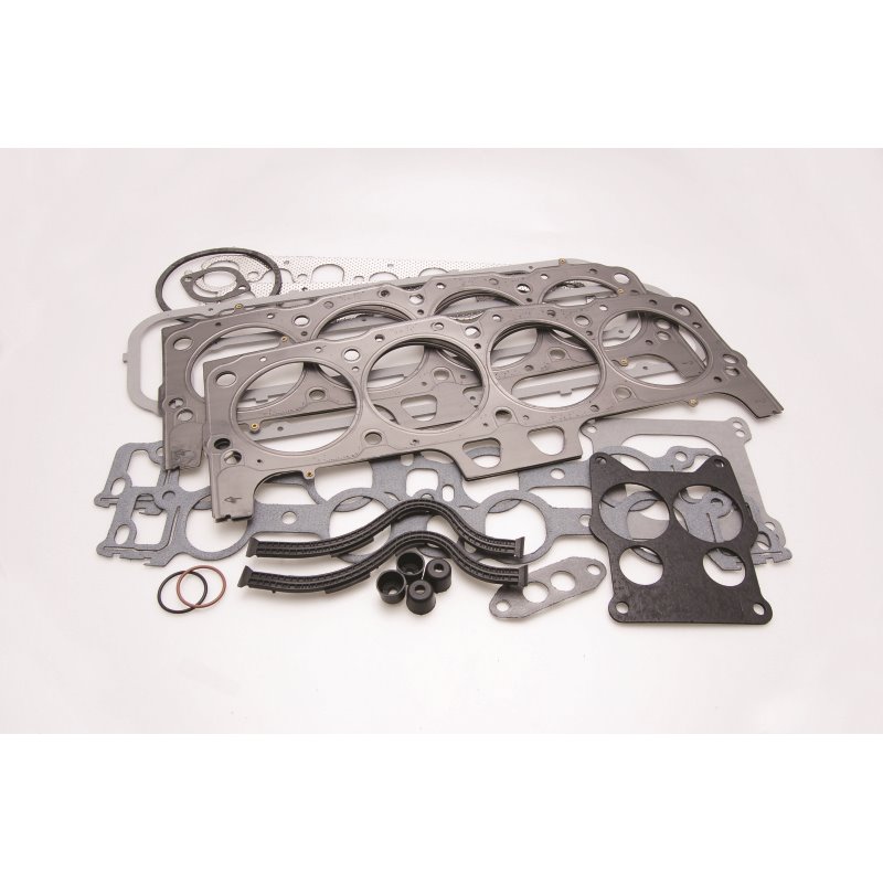 Cometic Street Pro Ford 1968-78 460ci Big Block 4.500 Top End Gasket Kit