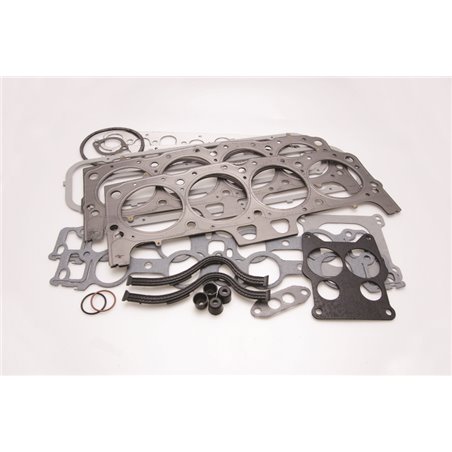 Cometic Street Pro Ford 1968-78 460ci Big Block 4.500 Top End Gasket Kit