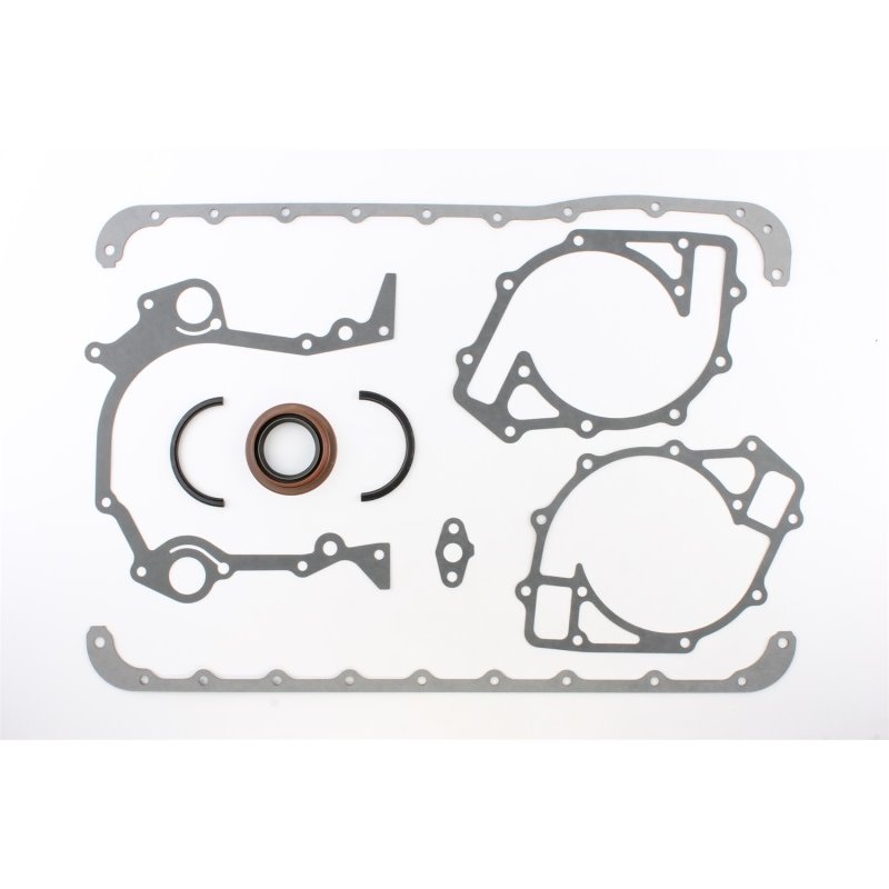 Cometic Street Pro Ford 1968-78 460ci Big Block Bottom End Gasket Kit