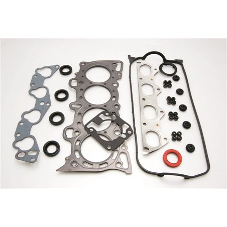 Cometic Street Pro Honda 1992-95 SOHC D16Z6 76mm Bore Top End Kit