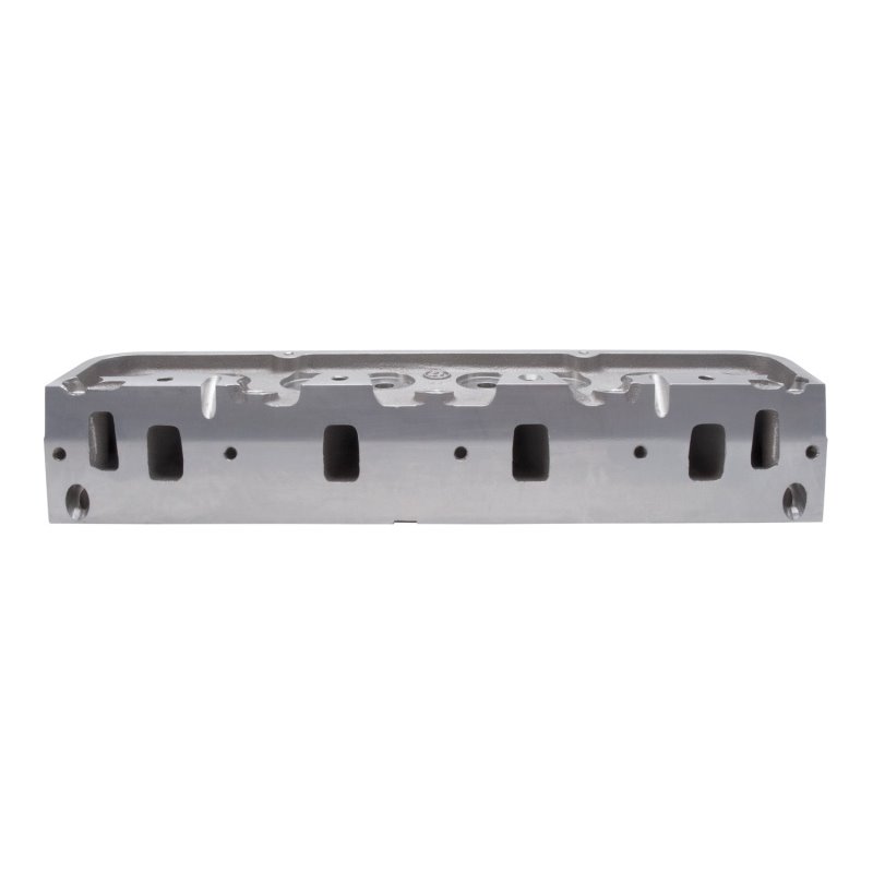 Edelbrock Cylinder Head Ford FE Pro-Port Nhra Super Stock