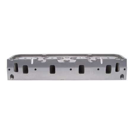 Edelbrock Cylinder Head Ford FE Pro-Port Nhra Super Stock