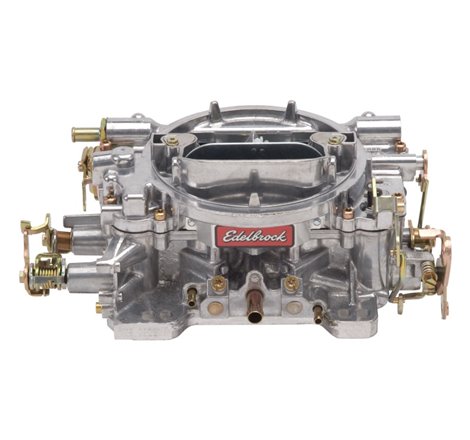 Edelbrock Reconditioned Carb 1405