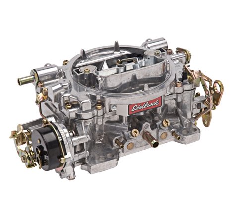 Edelbrock Reconditioned Carb 1413