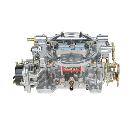 Edelbrock Reconditioned Carb 1403