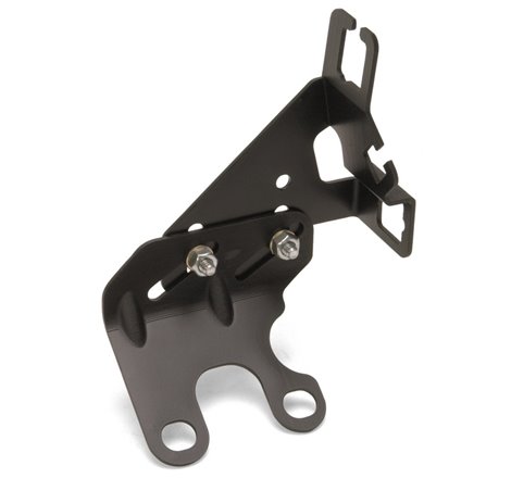 Edelbrock Universal Throttle Bracket