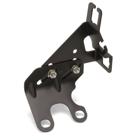 Edelbrock Universal Throttle Bracket