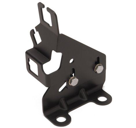 Edelbrock Universal Throttle Bracket