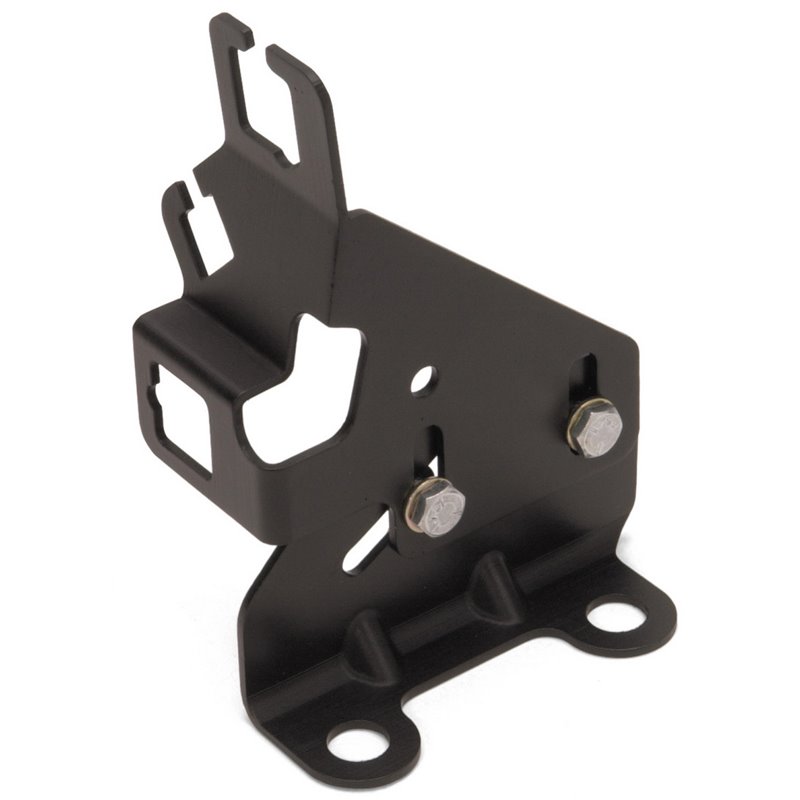 Edelbrock Universal Throttle Bracket