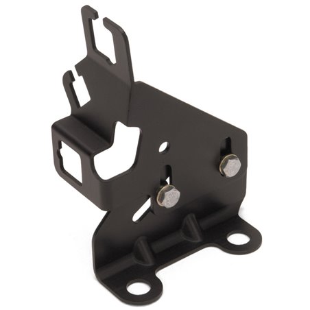 Edelbrock Universal Throttle Bracket