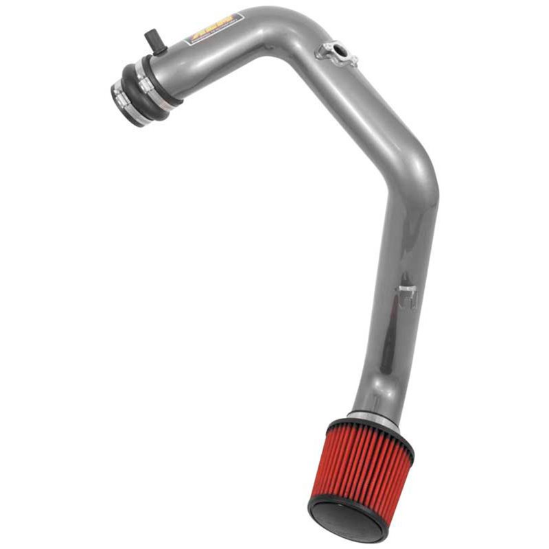 AEM C.A.S. 08-12 Honda Accord L4-2.4L F/I Cold Air Intake