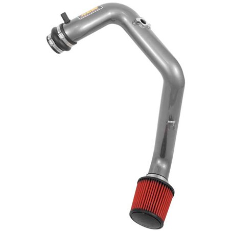 AEM C.A.S. 08-12 Honda Accord L4-2.4L F/I Cold Air Intake