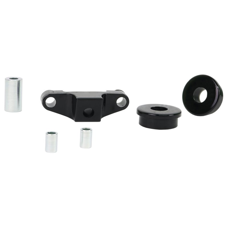 Whiteline Subaru Shift Linkage Bushing (excl WRX/STi)