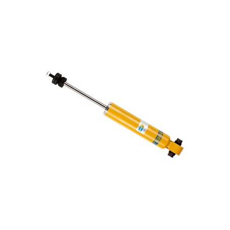 Bilstein B6 69-77 Audi 100 Series Front Monotube Shock Absorber