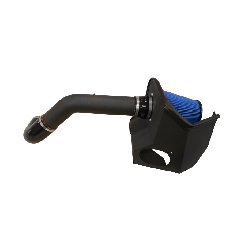 Corsa Apex 1518 Ford F-150 5.0L DryTech Metal Intake System