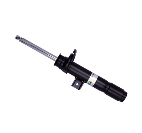 Bilstein B4 OE Replacement 2014+ BMW 2-Series (F22/23) xDrive Front Right Twintube Strut Assembly