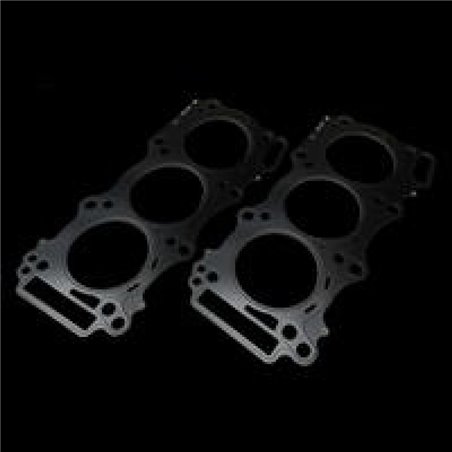 Brian Crower Gaskets - Nissan VQ37HR 98mm Bore 0.9mm Thick (BC Made in Japan)