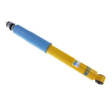 Bilstein B4 OE Replacement 11-15 Mecedes-Benz E350 Rear Monotube Shock Absorber