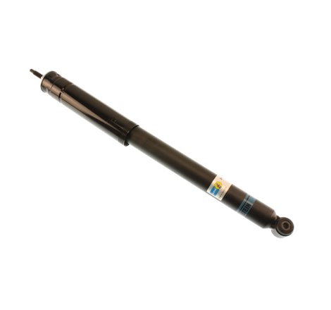 Bilstein B4 OE Replacement 12-15 Mercedes-Benz SLK250/SLK350 Rear Monotube Shock Absorber