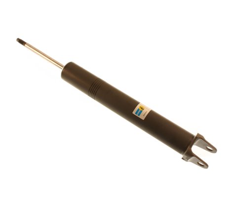 Bilstein B4 OE Replacement 12-16  Porsche 911 Carrera w/o PASM Rear Monotube Shock Absorber