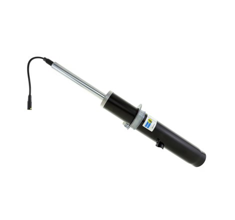 Bilstein B4 OE Replacement 12-16 Porsche 911 Carrera Front DampTronic Suspension Strut Assembly