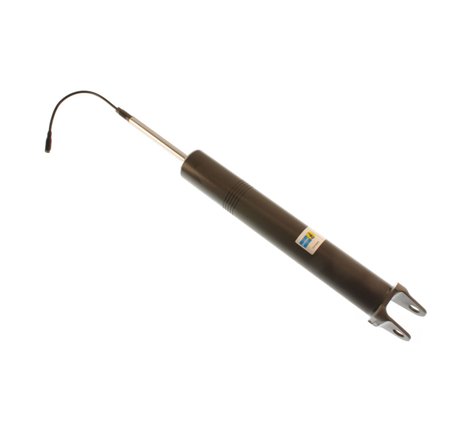 Bilstein B4 OE Replacement 12-16 Porsche 911 Carrera w/Sport Susp Rear DampTronic Shock Absorber