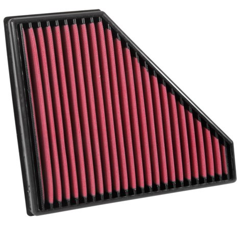 Airaid 13-14 Cadillac ATS V6.3L F/l Direct Replacement Filter