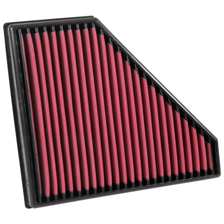 Airaid 13-14 Cadillac ATS V6.3L F/l Direct Replacement Filter