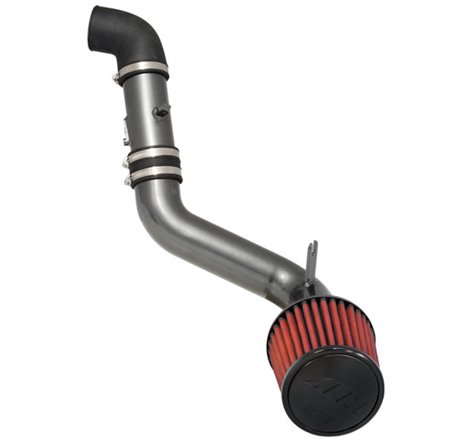 AEM 06-09 Civic Si Chrome Cold Air Intake