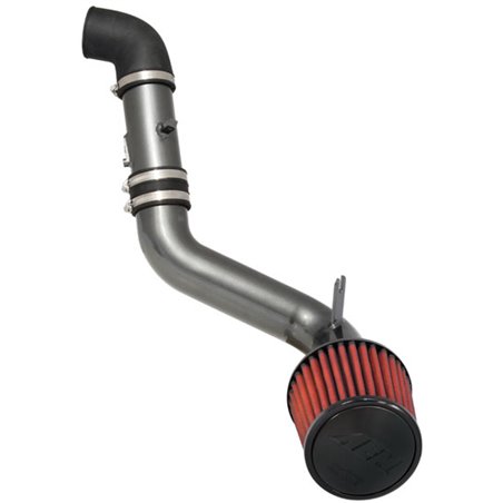 AEM 06-09 Civic Si Chrome Cold Air Intake