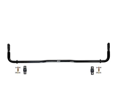 Eibach 25mm Rear Anti-Roll Kit for 78-89 Porsche 911 Carrera