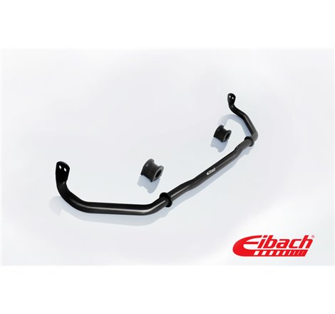 Eibach 25mm Front Anti-Roll Kit for 90-94 Porsche 911 Carrera 2/964