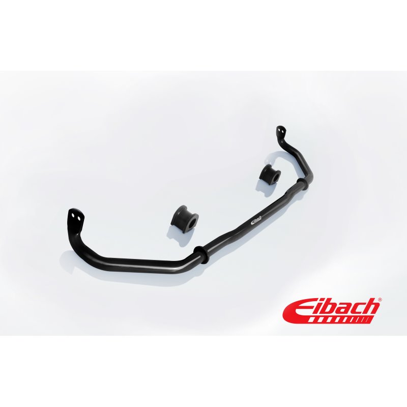 Eibach 25mm Front Anti-Roll Kit for 90-94 Porsche 911 Carrera 2/964