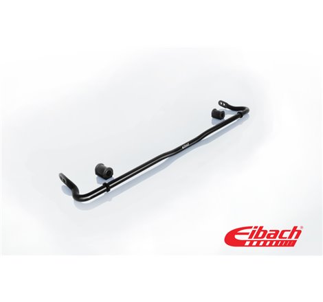 Eibach 22mm Rear Anti-Roll Kit for 90-94 Porsche 911 Carrera 2/964