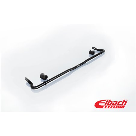 Eibach 22mm Rear Anti-Roll Kit for 90-94 Porsche 911 Carrera 2/964