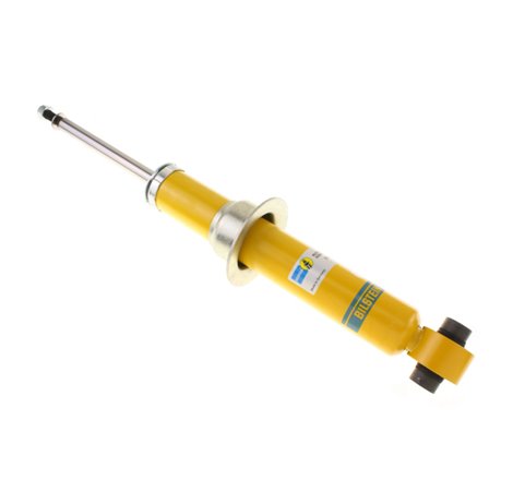 Bilstein B6 11-17 BMW X3 / 15-17 BMW X4 Rear Monotube Shock Absorber