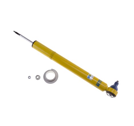 Bilstein B6 03-08 Mercedes-Benz SL55 AMG (w/o Electronic Suspension) Front Monotube Shock Absorber