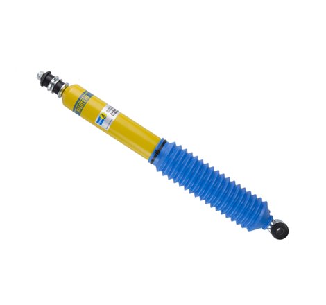 Bilstein B6 48-55 Porsche 356 / 55-59 Porsche 356A / 60-63 Porsche 356B Rear Monotube Shock Absorber