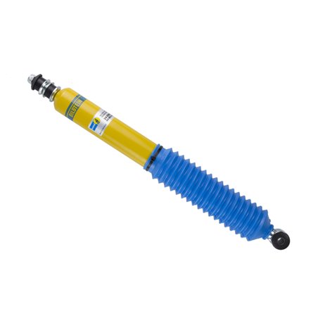 Bilstein B6 48-55 Porsche 356 / 55-59 Porsche 356A / 60-63 Porsche 356B Rear Monotube Shock Absorber