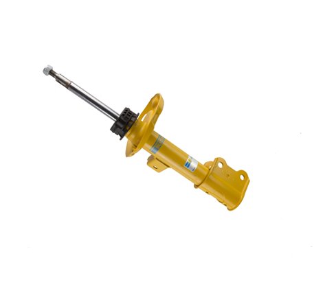 Bilstein B8 15-17 Mercedes-Benz GLA45 AMG (w/o Electonic Suspension) Front Right Strut Assembly