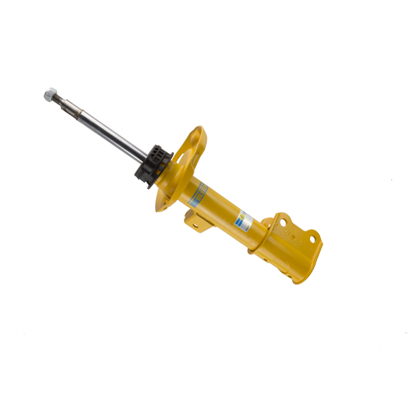 Bilstein B8 15-17 Mercedes-Benz GLA45 AMG (w/o Electonic Suspension) Front Right Strut Assembly