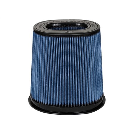 aFe MagnumFLOW Pro 5R OE Replacement Filter 3F (Dual) x (8.25x6.25)B(mt2) x (7.25x5)T x 9H