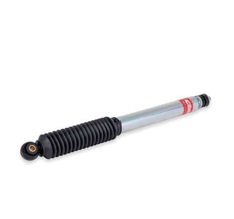 Eibach 14-18 RAM 2500 Rear Pro-Truck Sport Shock (for 0-1in Rear Lift)