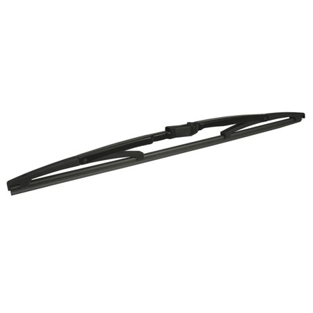 Hella Rear OE Wiper Blade 16in - Single