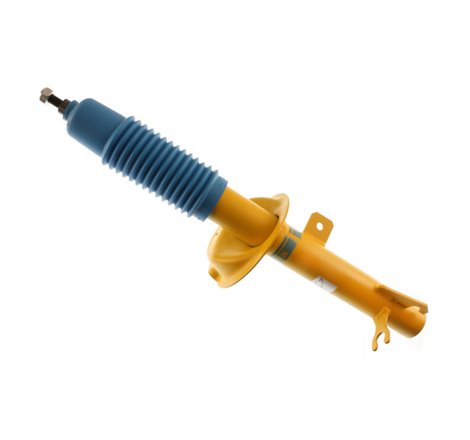 Bilstein B6 00-05 Ford Focus Front Right Monotube Strut Assembly